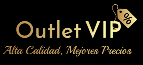 Outlet VIP